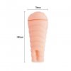 Masturbator z przyssawką mówiący Pretty Love Sally